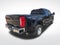 2023 Ford F-350SD XLT DRW