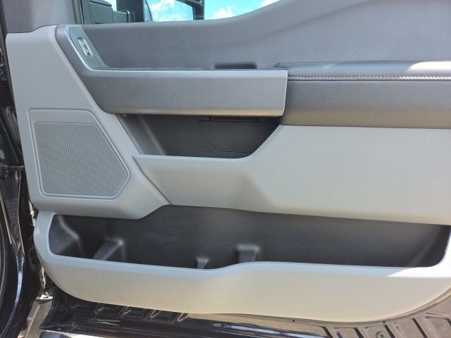 2023 Ford F-350SD XLT DRW