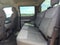 2023 Ford F-350SD XLT DRW