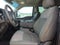 2023 Ford F-350SD XLT DRW