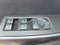 2023 Ford F-350SD XLT DRW