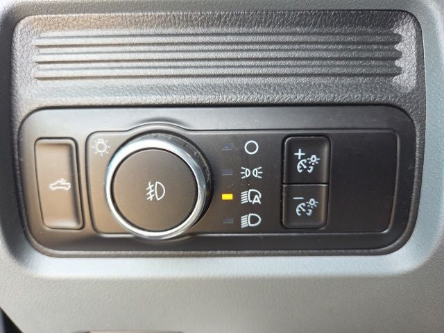2023 Ford F-350SD XLT DRW