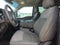2023 Ford F-350SD XLT DRW