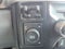 2023 Ford F-350SD XLT DRW