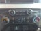 2023 Ford F-350SD XLT DRW