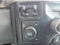 2023 Ford F-350SD XLT DRW