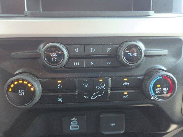 2023 Ford F-350SD XLT DRW