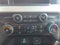2023 Ford F-350SD XLT DRW