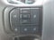 2023 Ford F-350SD XLT DRW