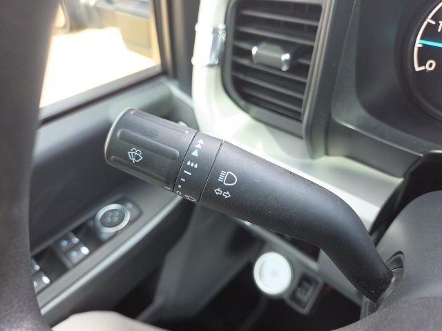 2023 Ford F-350SD XLT DRW