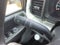 2023 Ford F-350SD XLT DRW