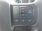 2023 Ford F-350SD XLT DRW