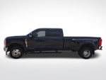 2023 Ford F-350SD XLT DRW
