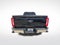 2023 Ford F-350SD XLT DRW