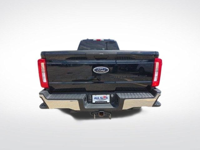 2023 Ford F-350SD XLT DRW