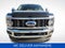 2024 Ford F-350SD Lariat DRW