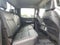 2024 Ford F-350SD Lariat DRW