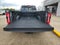 2024 Ford F-350SD Lariat DRW
