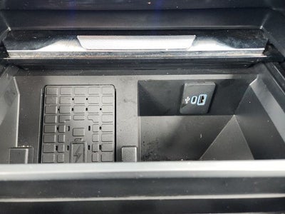 2024 Ford F-350SD Lariat DRW