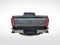 2024 Ford F-350SD Lariat DRW