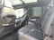 2025 Ford F-450SD Platinum DRW