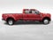 2025 Ford F-450SD Lariat DRW