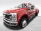 2025 Ford F-450SD Lariat DRW