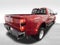 2025 Ford F-450SD Lariat DRW