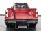 2025 Ford F-450SD Lariat DRW