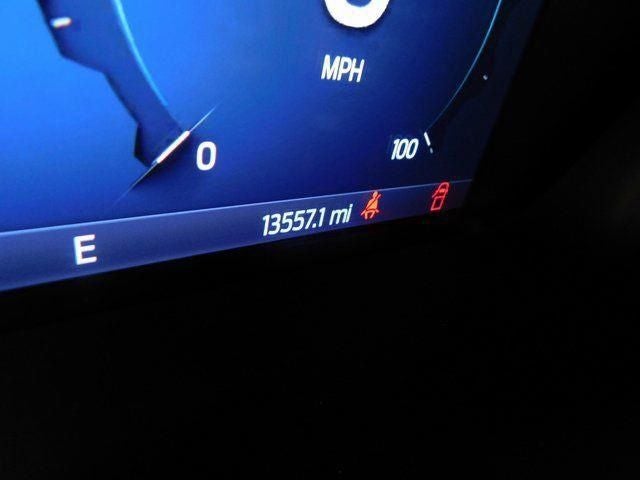 2025 Ford F-450SD Lariat DRW