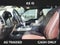 2017 Ford F-150 Platinum