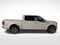 2017 Ford F-150 Limited