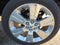 2017 Ford F-150 Limited