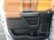 2017 Ford F-150 Limited