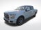 2017 Ford F-150 Limited