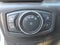 2017 Ford F-150 Limited