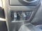 2017 Ford F-150 Limited