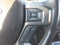 2017 Ford F-150 Limited
