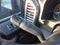 2017 Ford F-150 Limited