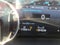 2017 Ford F-150 Limited