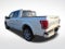 2017 Ford F-150 Limited
