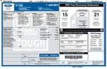 2012 Ford F-150 FX2