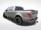 2012 Ford F-150 FX2