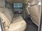 2010 Ford F-150 Lariat