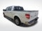 2010 Ford F-150 Lariat