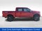 2021 Ford F-150 XLT Black Widow