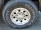 2000 Ford F-250SD XLT