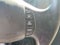 2000 Ford F-250SD XLT