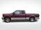 2000 Ford F-250SD XLT