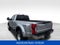 2021 Ford F-350SD XLT DRW